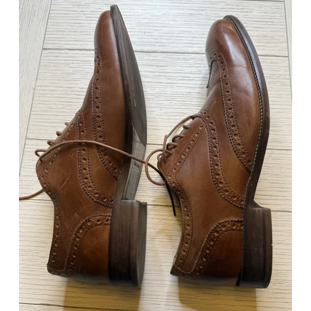 Cole Haan cole haan